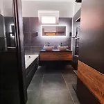 Apartmán Talaber Vendeghaz *