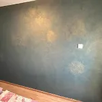 Talaber Vendeghaz Apartmán Vonyarcvashegy