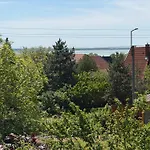 Apartmán Talaber Vendeghaz