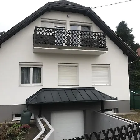 Talabér *