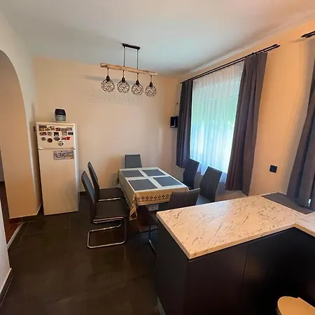 Talabér Vonyarcvashegy