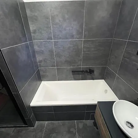 Talaber Vendeghaz * Vonyarcvashegy