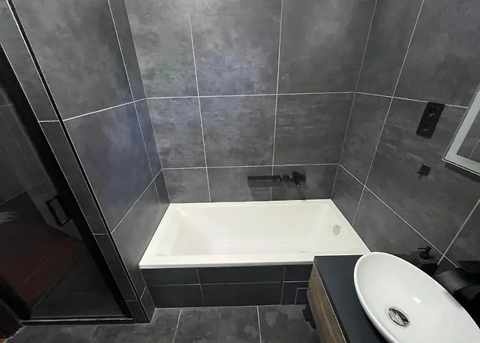 Talaber Vendeghaz * Vonyarcvashegy