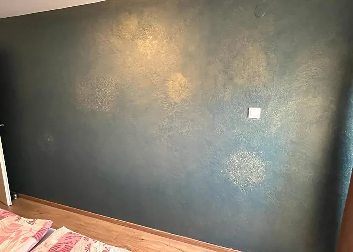 Talaber Vendeghaz דירה פוניארצוושהג'